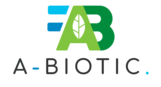 a-biotic.com